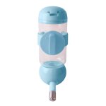 Type de suspension d'eau de compagnie type de suspension, spcifications: 500ml (bleu)