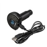 Svbony sv189 1. 3mp microscope �lectronique usb2. 0 usb2. 0