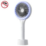 Swatter mosquito domestique et lampe de moustique type d'inhalation de l'inhalation mosquito ext�rieure, ...