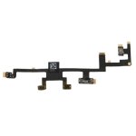 Switch cable pour nouvel ipad (ipad 3) Switch cable pour nouvel ipad (ipad 3)