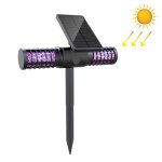 Sz - 16008 solaire anti - moustique lumière extérieure ip65 étanche led paysage jardin prise de terre ... Sz - 16008 solaire anti - moustique lumière extérieure ip65 étanche led paysage jardin prise de terre ...