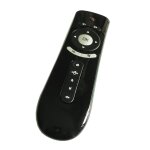 T2 gyroscope mini fly air souris 2. 4g android tlcommande 3d sense motion stick pour bureau / ordinateur ...