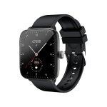T20 1, 96 pouces ip67 montre intelligente à bande de silicone étanche, prend en charge les appels bluetooth ... T20 1, 96 pouces ip67 montre intelligente à bande de silicone étanche, prend en charge les appels bluetooth ...