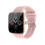 T20 1, 96 pouces ip67 montre intelligente à bande de silicone étanche, prend en charge les appels bluetooth ... T20 1, 96 pouces ip67 montre intelligente à bande de silicone étanche, prend en charge les appels bluetooth ...