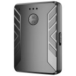 T20 - 1 bluetooth 5. 0 r�cepteur audio transmetteur adaptateur sans fil