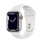 T900 pro mxa montre intelligente � �cran lcd 1, 69 pouces, prend en charge les appels bluetooth / plusieurs ...