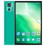 Tablette d'appel t�l�phonique 20s pro 3g, 10, 1 pouces, 2 go + 32 go, android 7. 0 mtk6735 quad - core ...