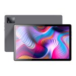 Tablette d'appel tlphonique g16 4g, 10, 1 pouces, 4 go + 32 go, android 8. 0 mtk6750 octa core 1, 8 ...