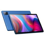 Tablette d'appel tlphonique g16 4g, 10, 1 pouces, 4 go + 64 go, android 8. 0 mtk6750 octa core 1, 8 ...