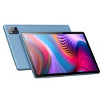 Tablette d'appel t�l�phonique g16 4g, 10, 1 pouces, 4 go + 64 go, android 8. 0 mtk6750 octa core 1, 8 ...