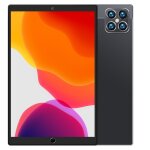 Tablette d'appel téléphonique p15 tab15 3g, 10, 1 pouces, 1 go + 32 go, android 5. 1 mt6592 quad core, ... Tablette d'appel téléphonique p15 tab15 3g, 10, 1 pouces, 1 go + 32 go, android 5. 1 mt6592 quad core, ...