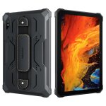 Tablette durcie blackview active 8 pro 4g, 10, 36 pouces 8 go + 256 go android 13 mt6789 prise en charge ...