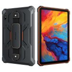 Tablette durcie blackview active 8 pro 4g, 10, 36 pouces 8 go + 256 go android 13 mt6789 prise en charge ...