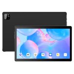 Tablette hsd1332 4g lte, 13, 3 pouces, 4 go + 128 go, android 11 mt6762 octa core cortex - a53 jusqu' ...