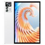 Tablette pc 12s pro 4g lte, 10, 1 pouces, 4 go + 64 go, android 8. 1 mtk6755 octa - core 2. 0ghz, support ...