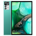 Tablette pc 12s pro 4g lte, 10, 1 pouces, 4 go + 64 go, android 8. 1 mtk6755 octa - core 2. 0ghz, support ... Tablette pc 12s pro 4g lte, 10, 1 pouces, 4 go + 64 go, android 8. 1 mtk6755 octa - core 2. 0ghz, support ...