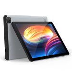 Tablette pc d'appel téléphonique bdf p8 3g 8, 0 pouces, 4 go + 64 go, android 10. 0 mtk8321 octa core, ... Tablette pc d'appel téléphonique bdf p8 3g 8, 0 pouces, 4 go + 64 go, android 10. 0 mtk8321 octa core, ...