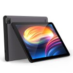 Tablette pc d'appel téléphonique bdf p8 3g 8, 0 pouces, 4 go + 64 go, android 10. 0 mtk8321 octa core, ... Tablette pc d'appel téléphonique bdf p8 3g 8, 0 pouces, 4 go + 64 go, android 10. 0 mtk8321 octa core, ...
