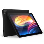 Tablette pc d'appel téléphonique bdf p8 3g 8, 0 pouces, 4 go + 64 go, android 10. 0 mtk8321 octa core, ... Tablette pc d'appel téléphonique bdf p8 3g 8, 0 pouces, 4 go + 64 go, android 10. 0 mtk8321 octa core, ...