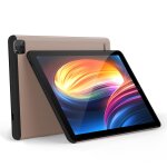 Tablette pc d'appel téléphonique bdf p8 3g 8, 0 pouces, 4 go + 64 go, android 10. 0 mtk8321 octa core, ... Tablette pc d'appel téléphonique bdf p8 3g 8, 0 pouces, 4 go + 64 go, android 10. 0 mtk8321 octa core, ...