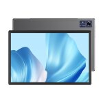 Tablette pc chuwi hi10 xpro 4g lte, 4 go + 128 go, 10, 1 pouces, android 13 unisoc tiger t616 octa core ... Tablette pc chuwi hi10 xpro 4g lte, 4 go + 128 go, 10, 1 pouces, android 13 unisoc tiger t616 octa core ...