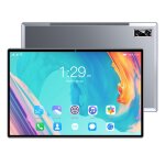 Tablette pc g18 4g lte, 10, 1 pouces, 4 go + 32 go, android 8. 1 mtk6750 octa core, prise en charge double ... Tablette pc g18 4g lte, 10, 1 pouces, 4 go + 32 go, android 8. 1 mtk6750 octa core, prise en charge double ...