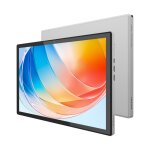 Tablette pc jumper ezpad v10, 8 go + 128 go, 10, 1 pouces windows 11 home os intel gemini lake n4100 ... Tablette pc jumper ezpad v10, 8 go + 128 go, 10, 1 pouces windows 11 home os intel gemini lake n4100 ...