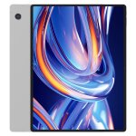 Tablette pc jumper ezpad v13, 12 go + 512 go, sans clavier, 13 pouces windows 11 os intel jasper lake ...