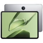 Tablette pc oneplus pad 11, 61 pouces, 8 go + 128 go, coloros 15. 0 dimensity 8350 octa core (gris) Tablette pc oneplus pad 11, 61 pouces, 8 go + 128 go, coloros 15. 0 dimensity 8350 octa core (gris)