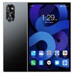 Tablette pc p10 4g lte, 10, 1 pouces, 4 go + 32 go, android 8. 1 mtk6750 octa core, prise en charge double ... Tablette pc p10 4g lte, 10, 1 pouces, 4 go + 32 go, android 8. 1 mtk6750 octa core, prise en charge double ...