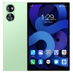 Tablette pc p10 4g lte, 10, 1 pouces, 4 go + 32 go, android 8. 1 mtk6750 octa core, prise en charge double ... Tablette pc p10 4g lte, 10, 1 pouces, 4 go + 32 go, android 8. 1 mtk6750 octa core, prise en charge double ...