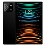 Tablette pc pad 6 pro 10, 1 pouces 3g, 2 go + 32 go, android 7. 0 mtk6735 octa core, prise en charge ...