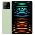 Tablette pc pad 6 pro 10, 1 pouces 3g, 2 go + 32 go, android 7. 0 mtk6735 octa core, prise en charge ...