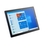 Tablette pc pipo w12 4g lte, 12, 3 pouces, 8 go + 256 go, systme windows 10, qualcomm snapdragon 850 ...