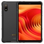 Tablette pc robuste ulefone armor pad lite, 3 go + 32 go, 8, 0 pouces android 13 mediatek mt8766 quad ... Tablette pc robuste ulefone armor pad lite, 3 go + 32 go, 8, 0 pouces android 13 mediatek mt8766 quad ...