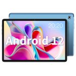 Tablette pc teclast p30s, 10, 1 pouces, 4 go + 64 go, android 12 mt8183 octa core, prend en charge le ... Tablette pc teclast p30s, 10, 1 pouces, 4 go + 64 go, android 12 mt8183 octa core, prend en charge le ...