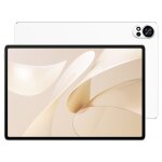 Tablette pc wifi huawei matepad air 12 pouces, �cran � lumi�re douce 12 go + 256 go, harmonyos 4. 2 hisilicon ...