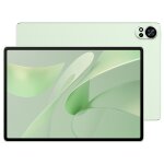 Tablette pc wifi huawei matepad air 12 pouces, �cran soft light 12 go + 256 go, harmonyos 4. 2 hisilicon ...