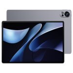 Tablette pc wifi huawei matepad air 12 pouces, �cran soft light 12 go + 512 go, harmonyos 4. 2 hisilicon ...