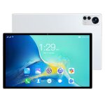 Tablette pc x12 4g lte, 10, 1 pouces, 4 go + 32 go, android 8. 1 mtk6750 octa core, prise en charge double ... Tablette pc x12 4g lte, 10, 1 pouces, 4 go + 32 go, android 8. 1 mtk6750 octa core, prise en charge double ...