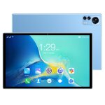 Tablette pc x12 4g lte, 10, 1 pouces, 4 go + 32 go, android 8. 1 mtk6750 octa core, prise en charge double ... Tablette pc x12 4g lte, 10, 1 pouces, 4 go + 32 go, android 8. 1 mtk6750 octa core, prise en charge double ...