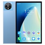 Tablette pc x15 4g lte, 10, 1 pouces, 4 go + 64 go, android 8. 1 mtk6755 octa - core 2. 0ghz, support ...