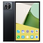 Tablette pc x15 4g lte, 10, 1 pouces, 4 go + 64 go, android 8. 1 mtk6755 octa - core 2. 0ghz, support ...