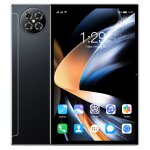Tablette pc x90 4g lte, 10, 1 pouces, 4 go + 64 go, android 8. 1 mtk6755 octa - core 2. 0ghz, support ...
