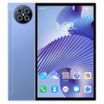 Tablette pc x90 4g lte, 10, 1 pouces, 4 go + 64 go, android 8. 1 mtk6755 octa - core 2. 0ghz, support ...