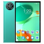 Tablette pc x90 4g lte, 10, 1 pouces, 4 go + 64 go, android 8. 1 mtk6755 octa - core 2. 0ghz, support ...