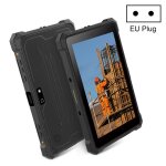 Tablette robuste cenava a10st 4g, 10, 1 pouces, 4 go + 64 go, ip68 tanche antichoc antipoussire, android ...