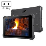 Tablette robuste cenava a80st 4g, 8 pouces, 8 go + 128 go, ip68 tanche antichoc antipoussire, android ...