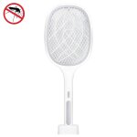 Tapette à moustiques électrique mosquito killer two - in - one rechargeable usb ménage à moustiques tapette ... Tapette à moustiques électrique mosquito killer two - in - one rechargeable usb ménage à moustiques tapette ...
