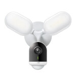 Tapo c720 cam�ra